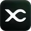 Clipix