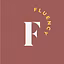 Fearless Fluency