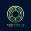 PO3 Circle