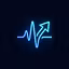 PulseSignals