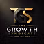The Growth Syndicate