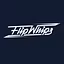FlipWhipsInstitute
