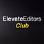 Elevate Editors Club