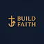 Build By Faith