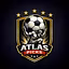 AtlasPicks