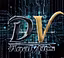 DV | Analytics