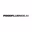 Foodfluence.AI