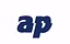 AP Viral Mastery 