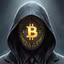 Crypto Wall Street