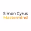 Simon Cyrus MASTERMIND