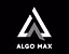 Algo Max