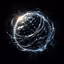 Elite Networq