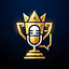 AI Close Champ