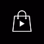 Youtube Store Affiliates