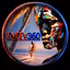IMTv360 