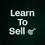 Learn To Sell 🎯