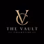 The Vault Collective 