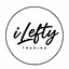 iLefty Trading