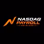 Nasdaq Payroll