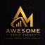 AWESOME MEDIA AGENCY
