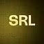 SRL