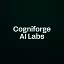 Cogniforge AI Labs