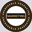 Unlockable Character Marketing