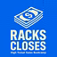 RacksCloses Innercircle
