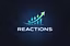 Reaction‘s