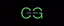 Click and Grow