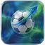 Predifutbol