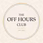 The Off Hours Club