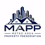Metro Area Property Preserv