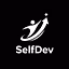 SelfDev