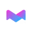 Metaswap