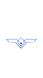 Snipers VIP - Carlos Valencia