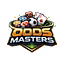 Odds Masters