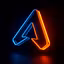 Zenith Trading