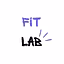 football lab