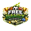 Free Bandz Discord 🔒