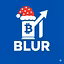 BLUR