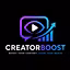 CreatorBoost