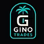 GinoTrades