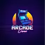 Whop Arcade
