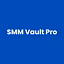 SMM Vault Pro