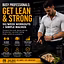 ONLINE FITNESS COACHING