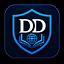 DD Business Academy