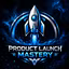 Product Launch Mastery