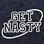 NastyBetFactory