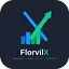 FlorvilX